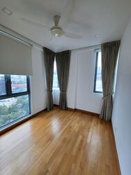 Goodwood Gardens (D10), Apartment #376339471
